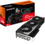 Gigabyte Radeon RX 7600 Gaming OC 8GB GDDR6